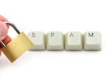 Mailto-Crypt