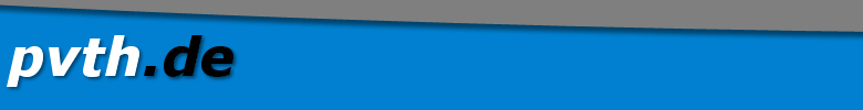 pvth.de